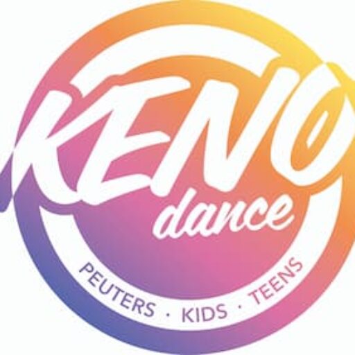 Kenodance